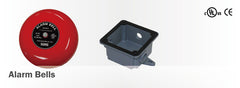 Alarm Bells