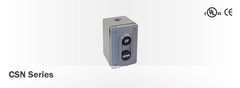 CSN-Series