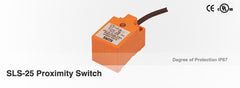 SLS-25-Proximity-Switches