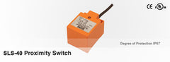 SLS-40-Proximity-Switches