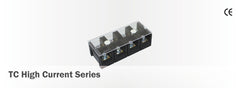 TC High Current Series