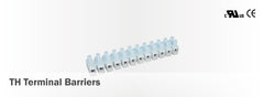 TH Terminal Barriers