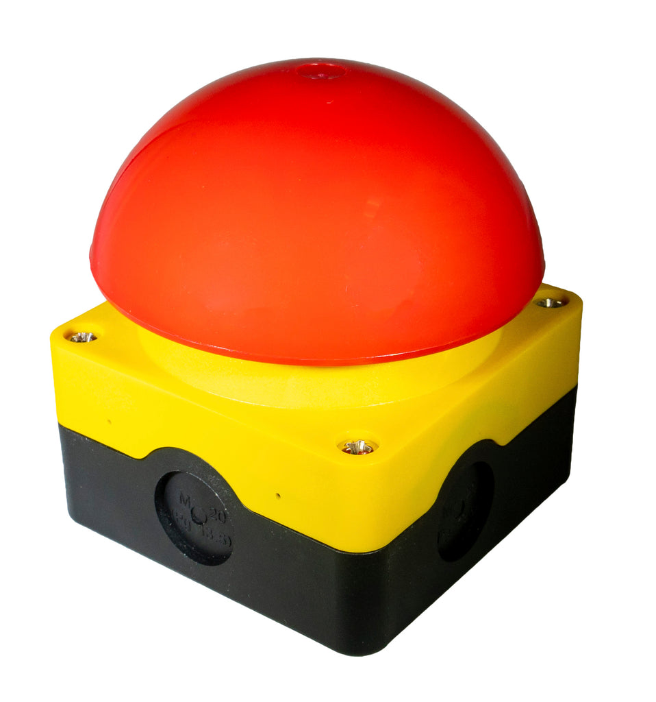 SUNS CSP2201-ES94-R-P1 Palm Switch 1NO/1NC Maintained FAK-R/V/KC01/IY FAK-R/V/KC11/IY FAK-R/V/KC11A/I