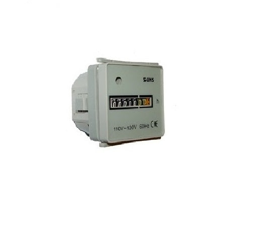 SUNS international HM1-220V