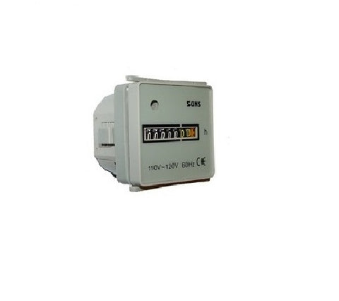 SUNS international HM1-110V